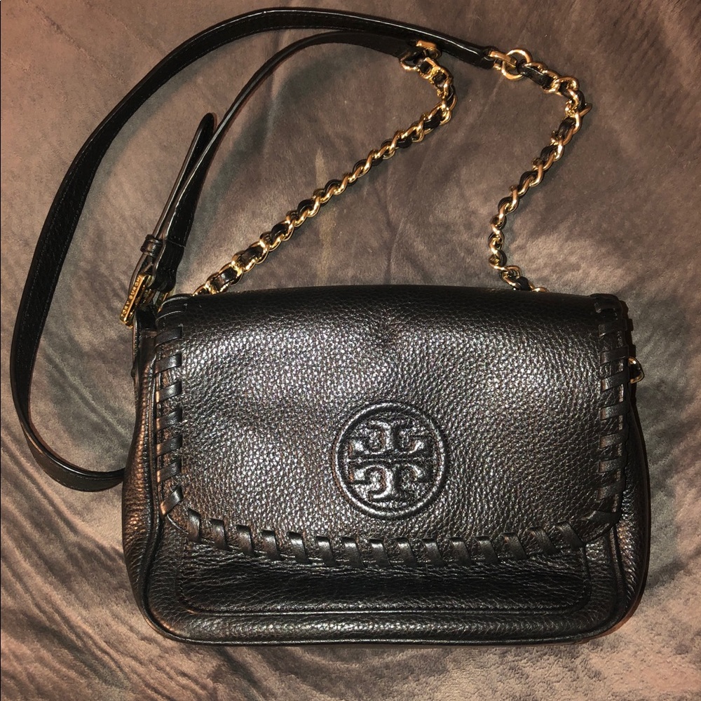 Tory Burch Crossbody Purse